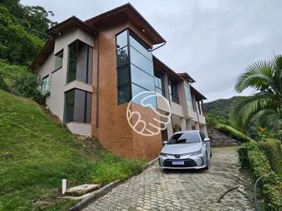 Casa, 3 quartos, 400 m² - Foto 5