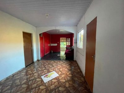Casa, 3 quartos, 80 m² - Foto 3