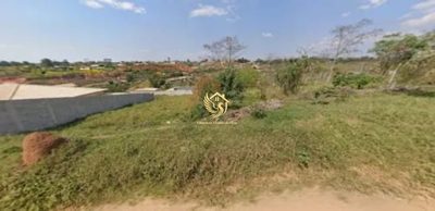 Terreno, 988 m² - Foto 4