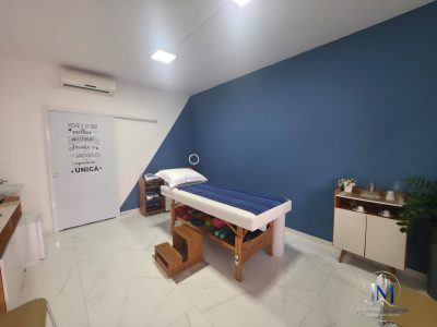Casa, 3 quartos, 152 m² - Foto 4