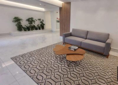 Apartamento, 3 quartos, 104 m² - Foto 3