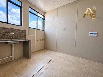Loja-Salão, 450 m² - Foto 5