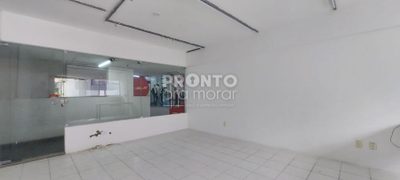 Sala-Conjunto, 42 m² - Foto 2