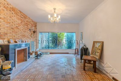 Casa, 3 quartos, 177 m² - Foto 5