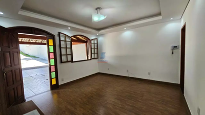 Casa, 4 quartos, 245 m² - Foto 4