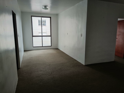 Apartamento, 2 quartos, 62 m² - Foto 5