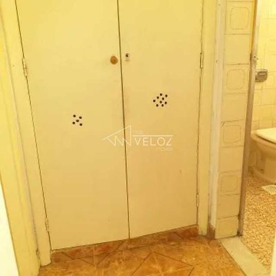 Apartamento, 2 quartos, 58 m² - Foto 4