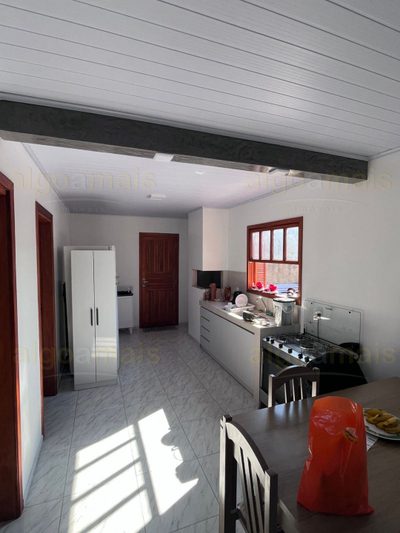 Casa, 2 quartos, 150 m² - Foto 4