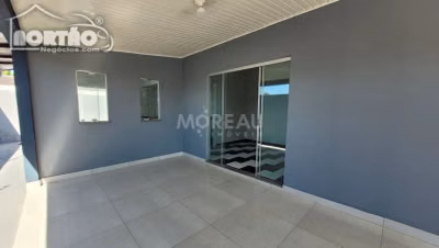Casa, 6 quartos, 230 m² - Foto 5