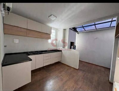 Casa, 2 quartos - Foto 3