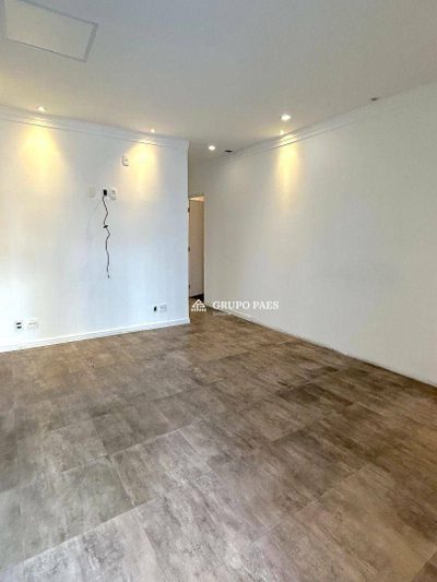 Prédio Inteiro, 340 m² - Foto 5