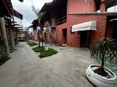 Casa - Foto 4