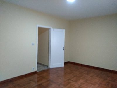 Sobrado, 3 quartos, 128 m² - Foto 3