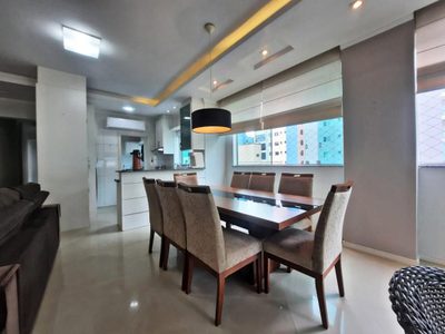 Apartamento, 3 quartos, 132 m² - Foto 5