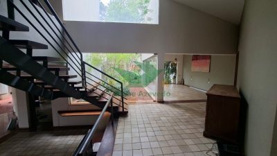 Casa, 4 quartos, 316 m² - Foto 5