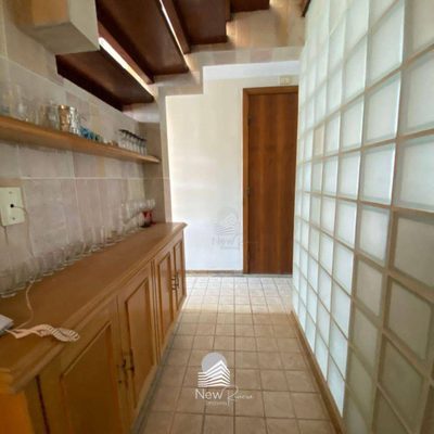 Cobertura, 6 quartos, 394 m² - Foto 2