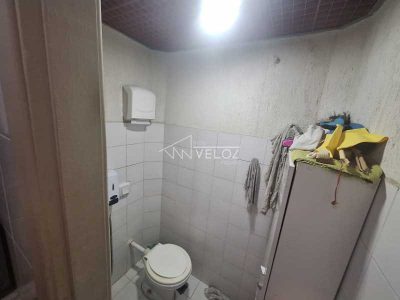 Sala-Conjunto, 67 m² - Foto 5
