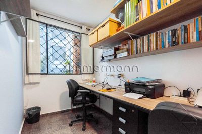Casa, 3 quartos, 180 m² - Foto 5