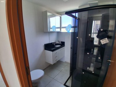 Apartamento, 2 quartos - Foto 3