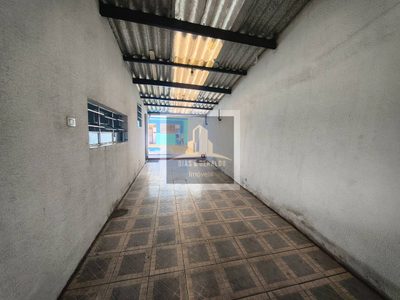 Sobrado, 5 quartos, 314 m² - Foto 2