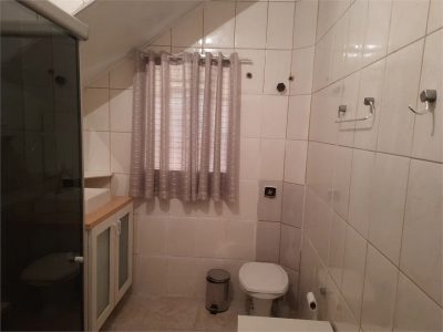 Sobrado, 3 quartos, 139 m² - Foto 4