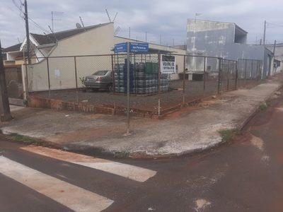 Terreno, 122 m² - Foto 5