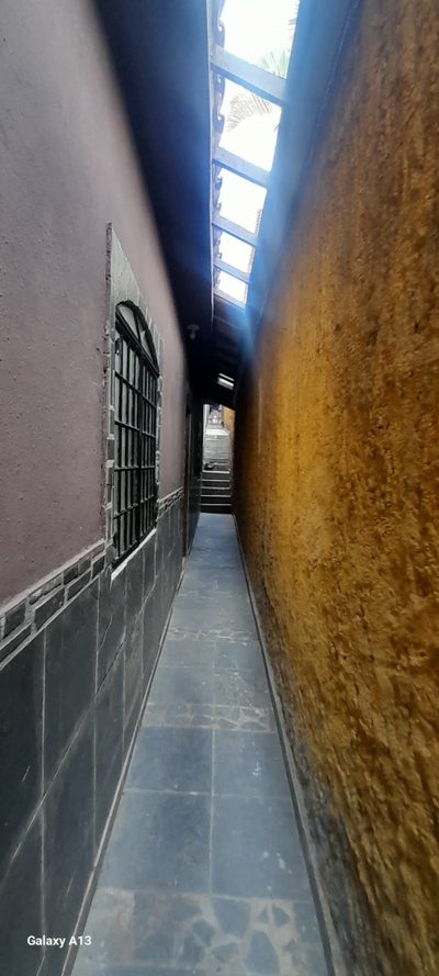 Casa, 2 quartos, 110 m² - Foto 5