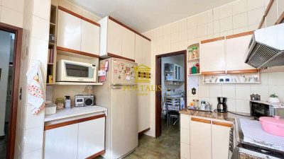 Casa, 5 quartos, 342 m² - Foto 2