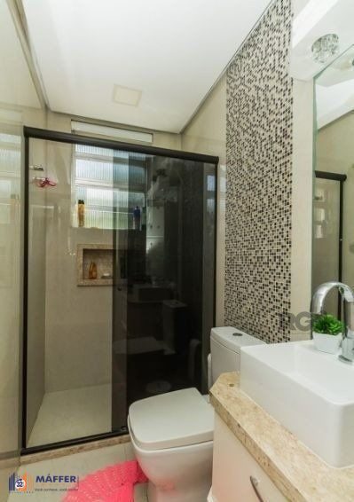 Apartamento, 2 quartos, 62 m² - Foto 3