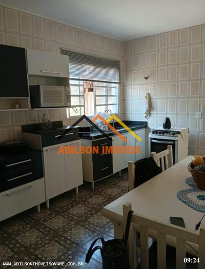 Casa, 3 quartos, 141 m² - Foto 4