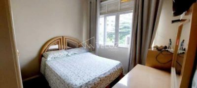 Apartamento, 2 quartos, 63 m² - Foto 1