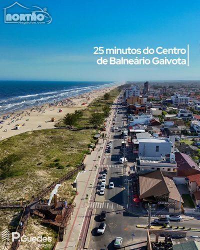 Casa, 360 m² - Foto 3