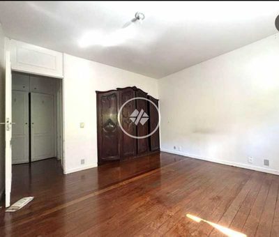Apartamento, 4 quartos, 242 m² - Foto 5