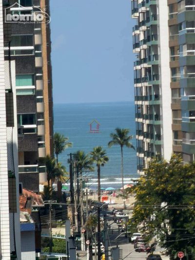 Casa, 3 quartos, 107 m² - Foto 1
