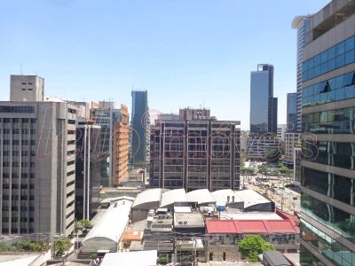 Sala-Conjunto, 385 m² - Foto 5