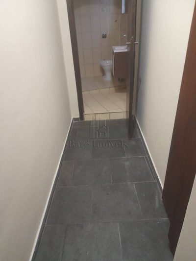 Sobrado, 2 quartos, 125 m² - Foto 2