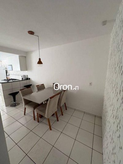 Casa, 3 quartos, 150 m² - Foto 5