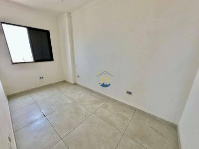Apartamento, 2 quartos, 66 m² - Foto 4