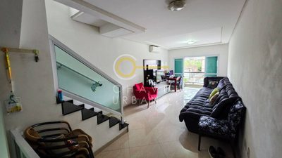 Casa, 4 quartos, 202 m² - Foto 5