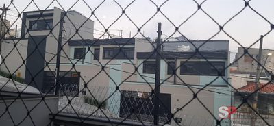 Casa, 3 quartos, 180 m² - Foto 5