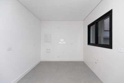 Sobrado, 3 quartos, 140 m² - Foto 4