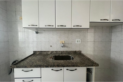 Apartamento, 3 quartos, 56 m² - Foto 4
