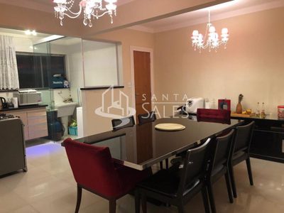 Apartamento, 2 quartos, 127 m² - Foto 5