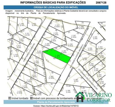 Casa, 3 quartos, 170 m² - Foto 5