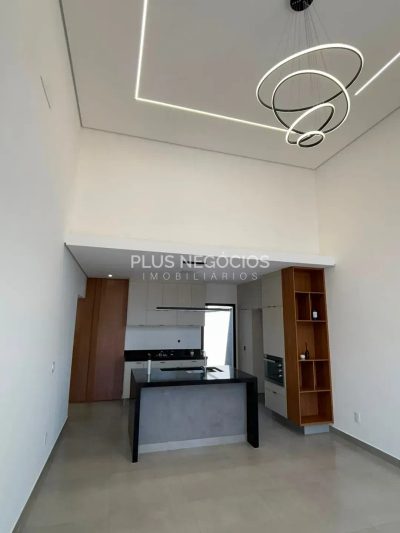 Casa, 3 quartos, 106 m² - Foto 4