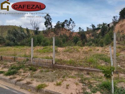 Terreno, 1292 m² - Foto 4