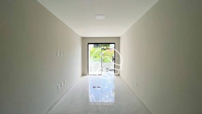 Casa, 3 quartos, 180 m² - Foto 5