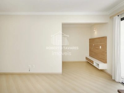 Apartamento, 2 quartos, 53 m² - Foto 4