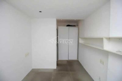 Apartamento, 1 quarto, 60 m² - Foto 1