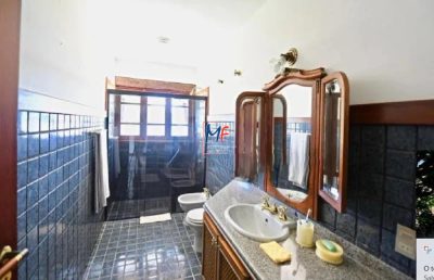 Casa, 4 quartos, 650 m² - Foto 4